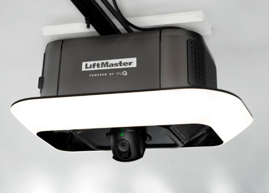 Liftmaster Garage Door Opener