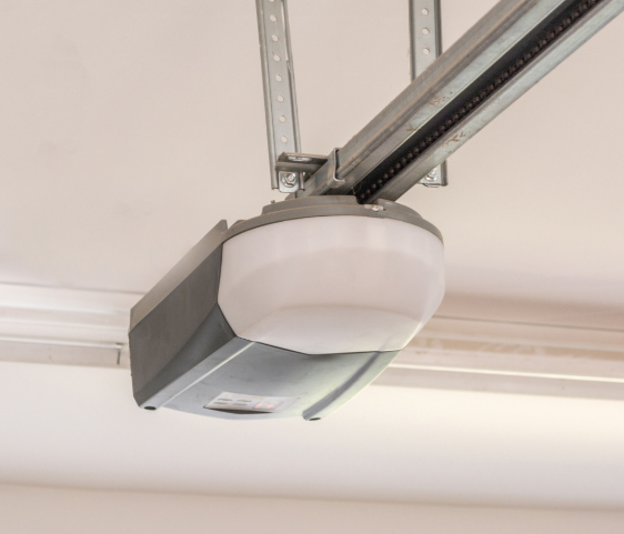 Garage Door Opener