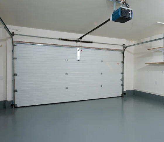 Garage Door Opener